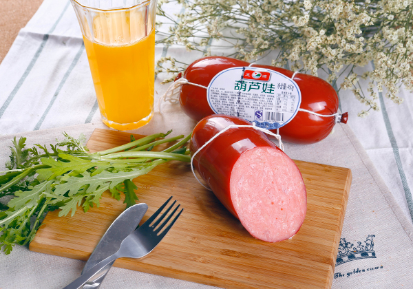 總局本級食品安全抽檢承檢機構鄭重承諾嚴格依法依規(guī)開展食品安全抽檢