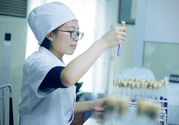 沒有添加劑的食品更安全？盤點理解誤區(qū)